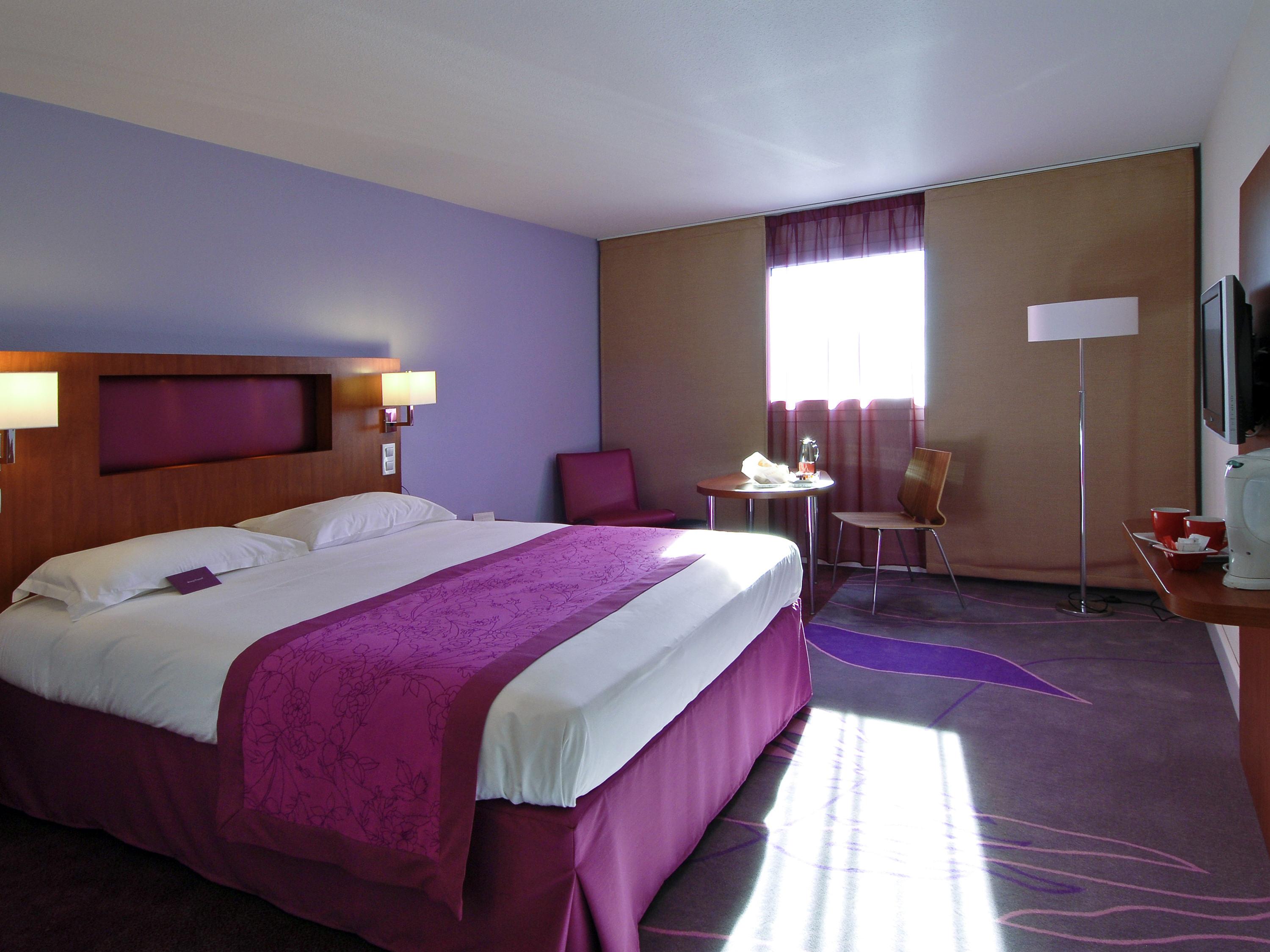 Mercure Cannes Mandelieu Exterior foto