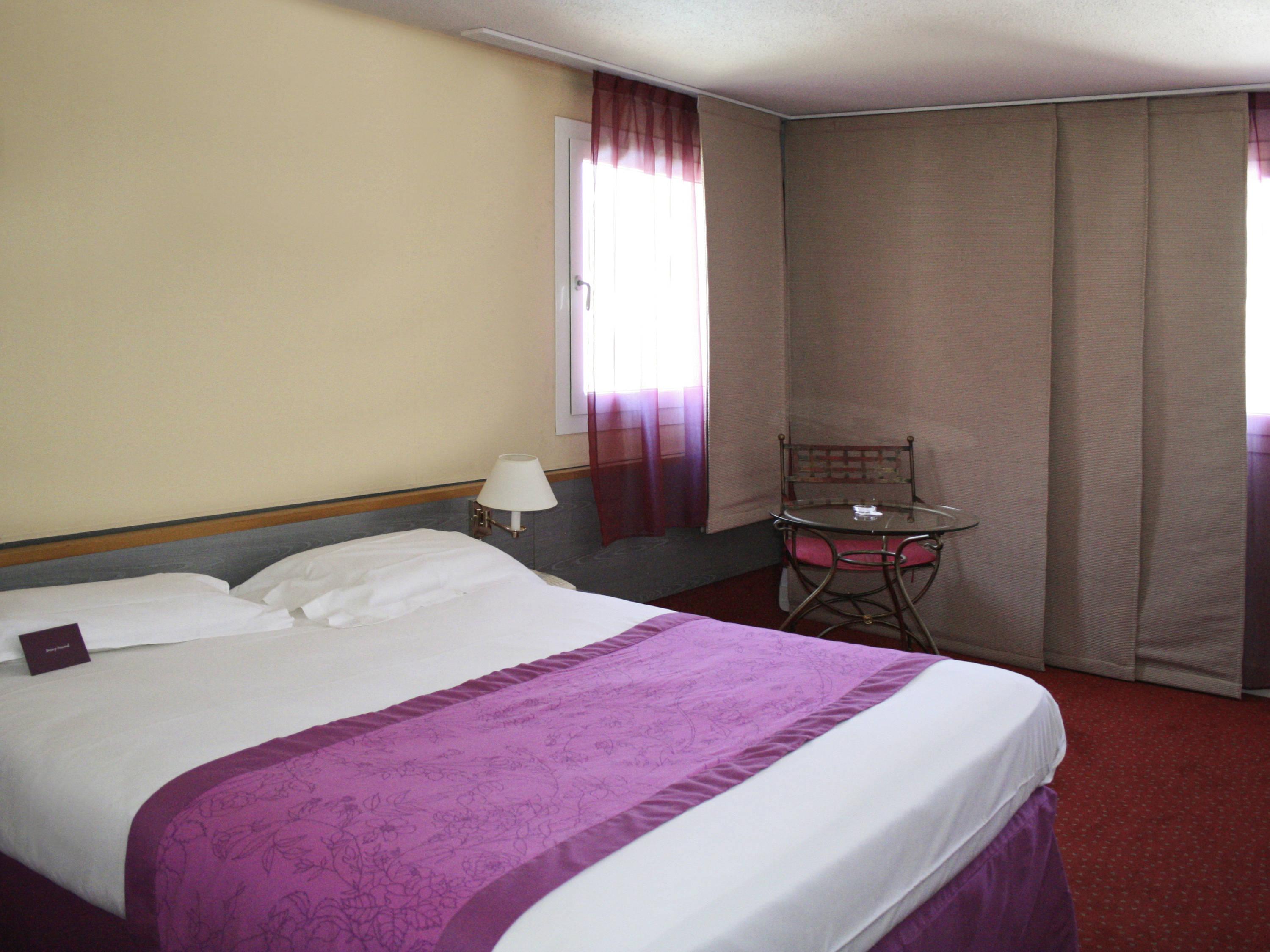 Mercure Cannes Mandelieu Exterior foto