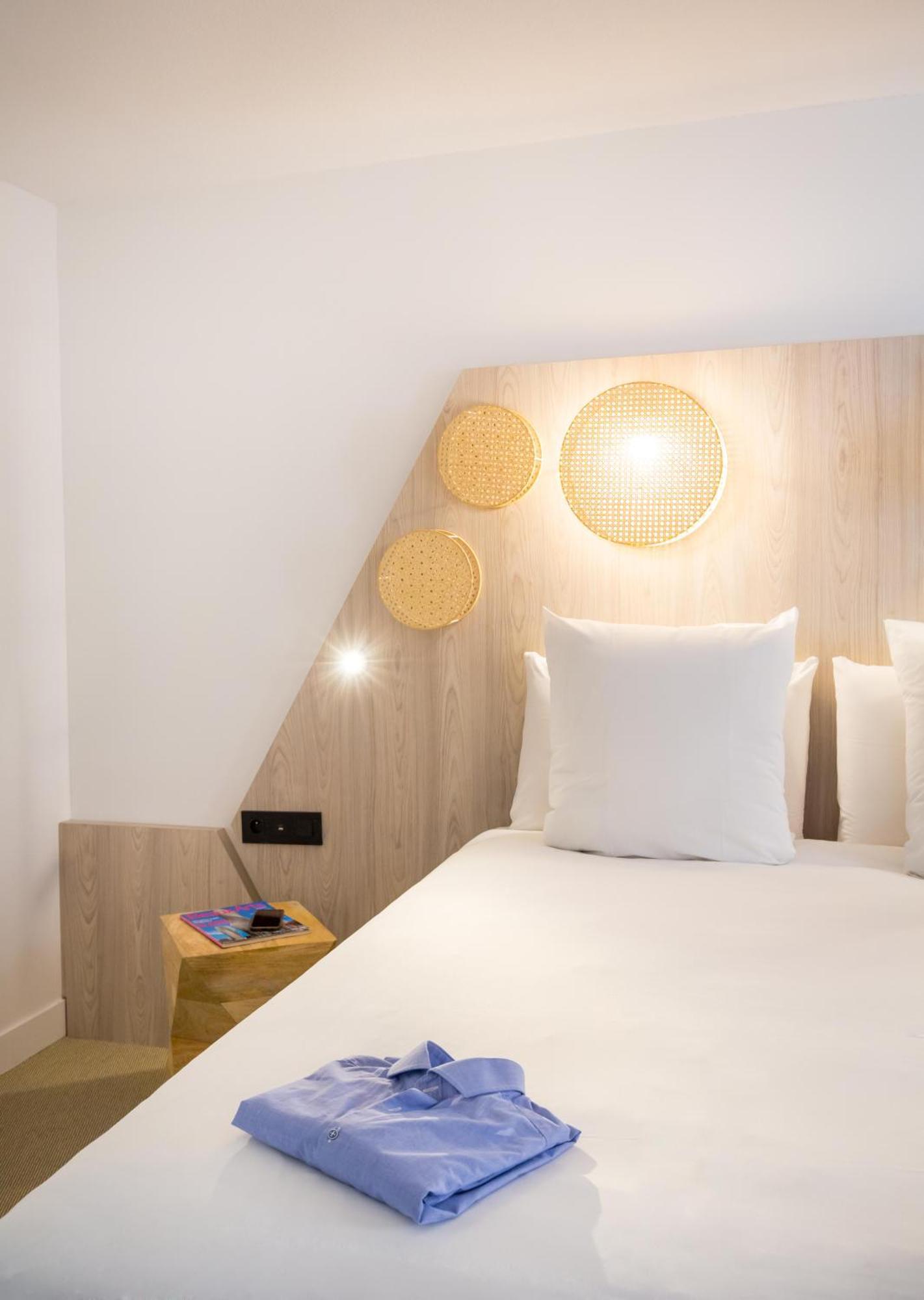 Mercure Cannes Mandelieu Exterior foto