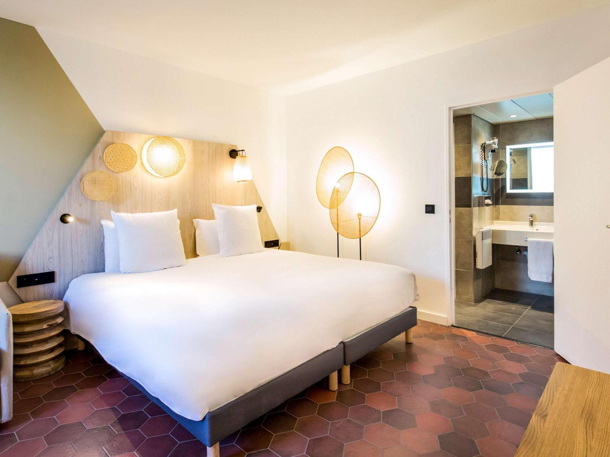 Mercure Cannes Mandelieu Exterior foto